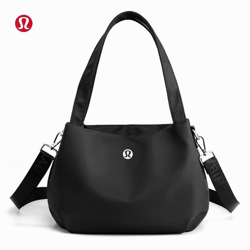 Lululemon  1653 6C  nlh (5)